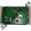 Placa Control Lavadora Whirlpool AWO-D8010